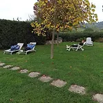 Relax * Ruviano