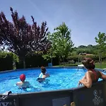 Relax 빌라