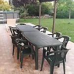 Relax 빌라