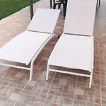 빌라 Relax