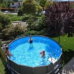 Relax 빌라