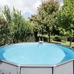 Relax *