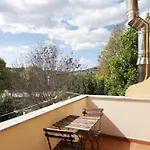 빌라 Relax Ruviano