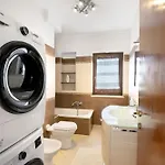Relax 빌라 *