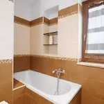 빌라 Relax Ruviano