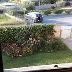 빌라 Relax *