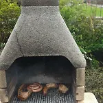 Relax 빌라 Ruviano