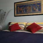Relax 빌라 Ruviano