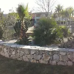 Relax *