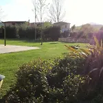 빌라 Relax