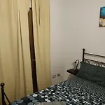 Relax 빌라 *
