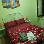 빌라 Relax Ruviano
