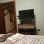Relax