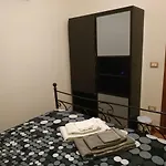 Relax