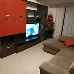 Relax 빌라 *