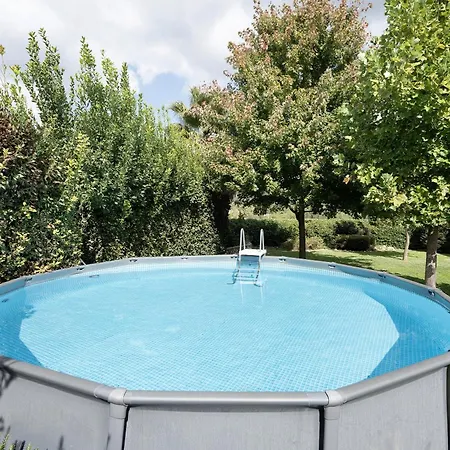 Relax Villa *