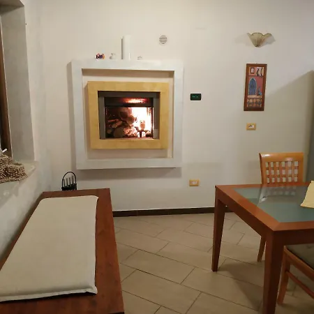 Villa Relax *